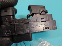 Przełącznik szyb Hyundai Ix35 09-13 383521-1310 Hyundai, T.P EU