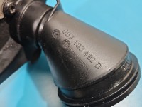 Pokrywa zaworów AUDI Q7 I 4L 4.2 TDI