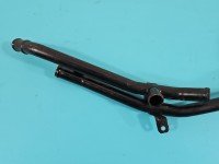 przewód wąż rurka wody Vw Passat B8 2.0 tdi 150KM