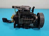 Pompa wtryskowa Audi A3 8L 0460404977 1.9 tdi