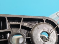 Klamka wewnętrzna przód lewa Jeep Cherokee KL C37091