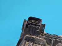 Kolektor ssący Vw Golf Sportsvan 1.4 TSI Czca 04E145749F, 04E129711L
