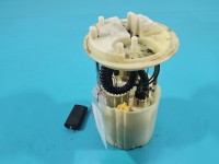 pompka Pompa paliwa Fiat Grande Punto 1.4 8V 0580314137 Benzyna