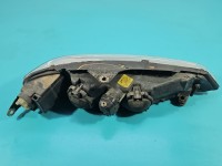 Reflektor lewy lampa przód Peugeot 406 EUROPA