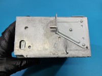 Radio fabryczne FORD C-MAX II MK2 radioodtwarzacz