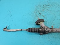 Przekładnia kierownicza maglownica Renault Megane IV 490010675R