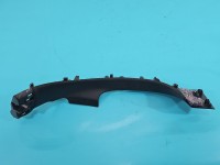 Osłona ZAŚLEPKA PLASTIK Renault Megane IV 768377074R, 769546175R