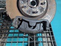 Zacisk przód lewy Hyundai Tucson III 15-20 2.0 crdi