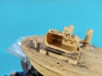 pompka Pompa paliwa Opel Astra V K 1.6 cdti (LWQ) 13509661001 Producent części: OPEL, 4 PIN