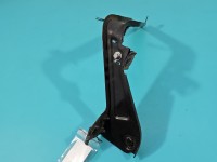 Mocowanie przód - lewa, Błotnika LEWY PRZÓD uchwyt przód - lewa, Błotnika LEWY PRZÓD Renault Espace V 6251331708