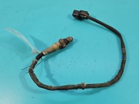 Sonda lambda Hyundai 39210-2B310 Hyundai Elantra VI 15-20 1.6 16v