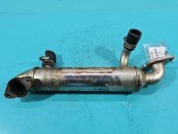 Chłodnica spalin Vw Crafter 06- 2.5 tdi 076131512F, 0408709