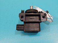 Pedał gazu potencjometr Mercedes W168 A0135427717 1.7 cdi