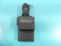 Komputer Sterownik silnika A1111531779, 5WK90402 Mercedes W203 2.0 16V