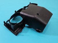 Obudowa licznika Toyota Land Cruiser J200 07-