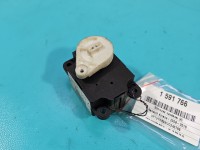 Silniczek nawiewu NAGRZEWNICY Renault Koleos 5037521160A EUROPA