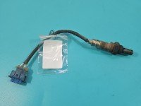 Sonda lambda 55566648 Chevrolet Cruze 1.6 16V
