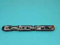 Lampa tył lewa pęknięty klosz Renault Master III 10-24 inny EUROPA