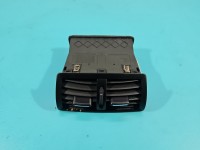 Kratka nawiewu Opel Insignia A 13274338 EUROPA