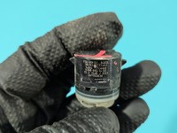 Czujnik parkowania PDC Peugeot 508 II 18- 9813348777KU EKU