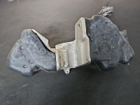 Zbiornik paliwa bak AUDI Q7 II 4M 3.0 TFSI (CRE)