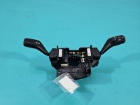 Przełącznik zespolony Ford S-max I MK1 6G9T-13335-AF