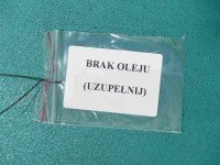 Skrzynia biegów automat BMW F20 1090014042, 1952180 1.6 T