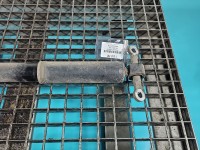 Amortyzator tył prawy Opel Astra VI L tylny