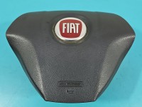Poduszka powietrzna kierowcy airbag Fiat Fiorino III 07355114410