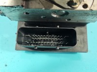 Pompa abs Bmw e60 e61 0265950666, 0265236020