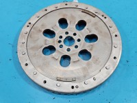 Sprzęgło Kia Niro I 16-22 41072-2B001, 41071-2B001, 23290-03001 1.6 GDI