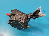 Pompa vacum Seat Altea 1.9 tdi 038145209C