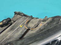 Reflektor lewy lampa przód Seat Leon III 12- EUROPA