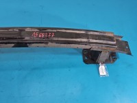 Wzmocnienie zderzaka tył Ford Mondeo Mk5 tylne