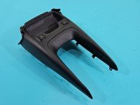 Osłona ZAŚLEPKA PLASTIK Toyota Corolla E21 19- 58831-02280
