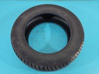 Opony całoroczne 1szt Land rover Discovery Sport 14- L550 2.0 Td (204DTD)