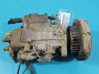 Pompa wtryskowa Vw Transporter T4 2.5 tdi 0460415983