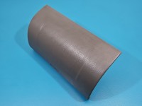 Poduszka powietrzna pasażera airbag SUZUKI JIMNY III 73910-81A10