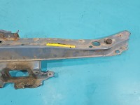 WZMOCNIENIE CZOŁOWE Pas przedni Nissan Micra K12