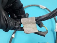 Wiązka zderzaka tył Honda Accord VIII 08- 222444555 Instalacja pdc