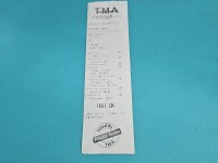 TEST Alternator Peugeot 208 I 9810525380 1.6 hdi