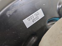 Serwo hamulcowe Toyota Rav4 III 05- 131010-15600 2.2 D4D (2AD)