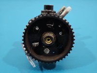 Pompa wtryskowa Opel Astra III H 0445010097, 0928400669 1.9 cdti