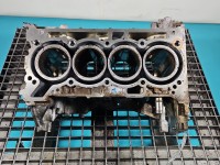 Blok silnika Mercedes CLA C118 X118 282914, R2820114300 1.3b