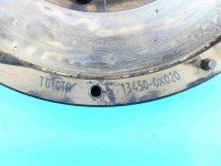 Dwumasa Koło dwumasowe Toyota Avensis III T27 13450-0X020 2.0 D4D