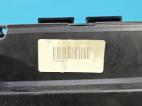 Konsola panel nawiewu Volvo XC60 I 08- 30795271