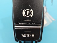 Przełącznik hamulca ręcznego Bmw F06 Gran Coupe 9217594
