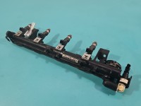 Wtryskiwacz Ford Focus Mk3 0280158207 1.6 16v