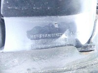 Lampa tył prawa klapy Chrysler Sebring III 06-10 sedan EUROPA 04389492