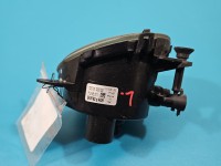 Halogen lewy bmw F30